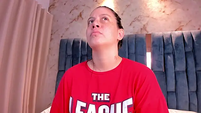 Snapshot of Arii_Vga chatting on 11/09/25, 05:39 Arii Vga online show from 11/09/25, 05:39