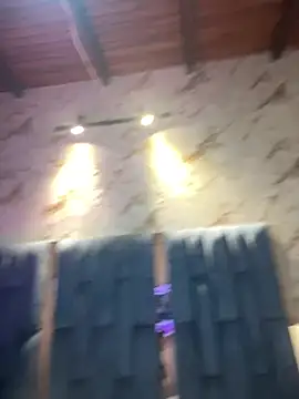 Snapshot of Arii_Vga chatting on 02/17/26, 12:18 Arii Vga online show from 02/17/26, 12:18