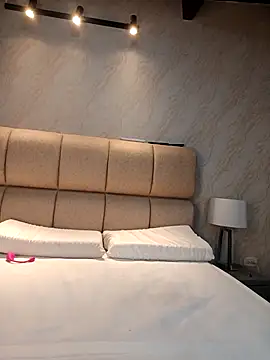 Snapshot of Arii_Vga chatting on 03/05/26, 06:31 Arii Vga online show from 03/05/26, 06:31