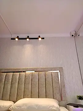 Arii Vga online show from 03/31/26, 06:58