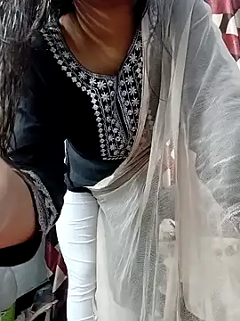 Anamika 24 online show from 01/07/25, 03:57