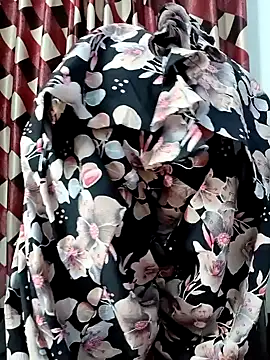 Anamika 24 online show from 01/14/25, 01:28