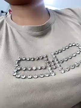 Anamika 24 online show from 01/18/25, 02:02