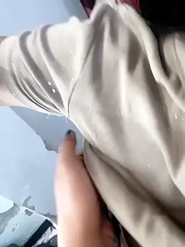 Anamika 24 online show from 01/20/25, 01:00