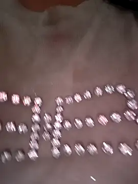 Anamika 24 online show from 01/30/25, 09:57