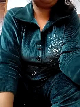 Anamika 24 online show from 02/05/25, 03:23