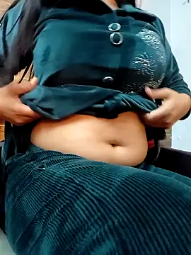 Anamika 24 online show from 02/05/25, 09:25