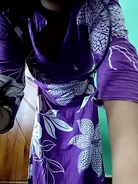 Anamika 24 online show from 09/29/25, 02:49