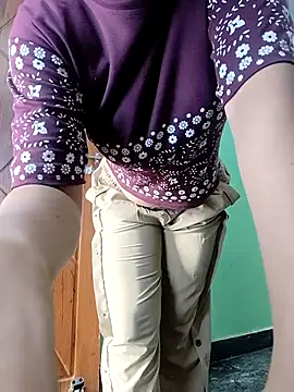 Anamika 24 online show from 10/03/25, 03:03