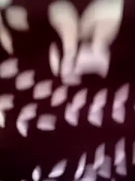 Anamika 24 online show from 10/16/25, 03:29