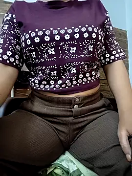 Anamika 24 online show from 10/18/25, 03:31