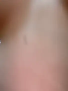 Anamika 24 online show from 10/22/25, 03:07