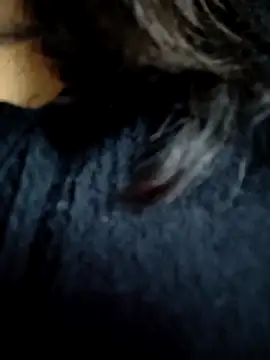 Anamika 24 online show from 11/14/25, 02:32