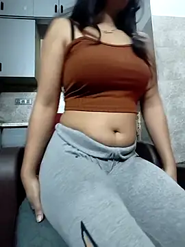 Snapshot of Anamika_24 chatting on 01/07/26, 03:42 Anamika 24 online show from 01/07/26, 03:42