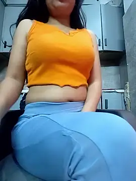 Snapshot of Anamika_24 chatting on 01/09/26, 02:36 Anamika 24 online show from 01/09/26, 02:36