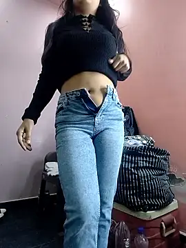 Snapshot of Anamika_24 chatting on 01/12/26, 03:34 Anamika 24 online show from 01/12/26, 03:34