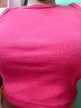 Snapshot of Anamika_24 chatting on 02/01/26, 03:27 Anamika 24 online show from 02/01/26, 03:27