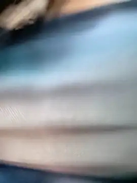 Snapshot of Anamika_24 chatting on 03/13/26, 02:29 Anamika 24 online show from 03/13/26, 02:29