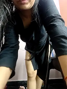 Snapshot of Anamika_24 chatting on 03/16/26, 05:44 Anamika 24 online show from 03/16/26, 05:44