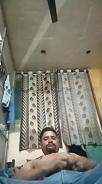 Snapshot of Tejpaljoshi chatting on 03/09/25, 04:55 Tejpaljoshi online show from 03/09/25, 04:55