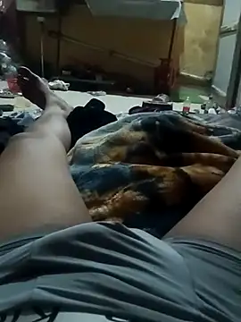 Snapshot of Tejpaljoshi chatting on 03/09/25, 07:59 Tejpaljoshi online show from 03/09/25, 07:59