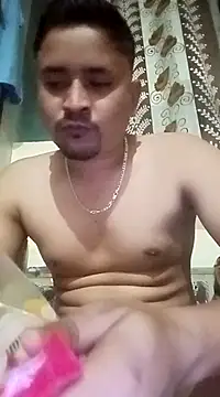 Snapshot of Tejpaljoshi chatting on 03/10/25, 04:14 Tejpaljoshi online show from 03/10/25, 04:14