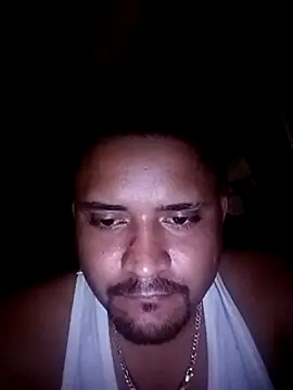 Snapshot of Tejpaljoshi chatting on 03/13/25, 01:18 Tejpaljoshi online show from 03/13/25, 01:18