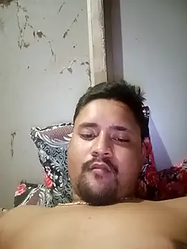 Snapshot of Tejpaljoshi chatting on 03/19/25, 01:40 Tejpaljoshi online show from 03/19/25, 01:40