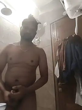 Tejpaljoshi online show from 01/18/26, 10:08