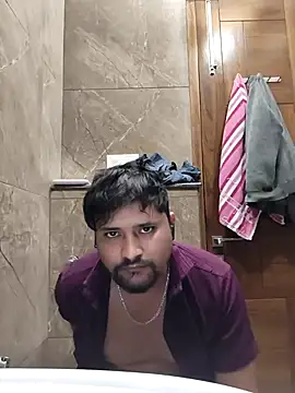 Snapshot of Tejpaljoshi chatting on 02/06/26, 04:54 Tejpaljoshi online show from 02/06/26, 04:54