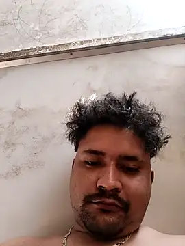 Snapshot of Tejpaljoshi chatting on 02/21/26, 05:30 Tejpaljoshi online show from 02/21/26, 05:30