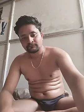 Snapshot of Tejpaljoshi chatting on 07/18/26, 05:11 Tejpaljoshi online show from 07/18/26, 05:11