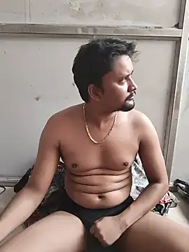 Snapshot of Tejpaljoshi chatting on 07/19/26, 08:29 Tejpaljoshi online show from 07/19/26, 08:29