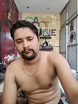 Snapshot of Tejpaljoshi chatting on 07/21/26, 09:11 Tejpaljoshi online show from 07/21/26, 09:11