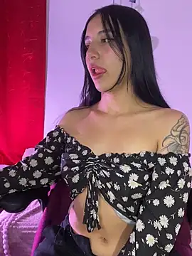 Steph x online show from 05/14/26, 02:29