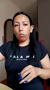 Laura martin  online show from 03/06/25, 02:40