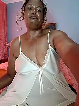 TALLNSEXY48 online show from 02/25/25, 07:52