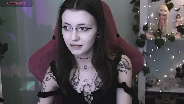 prettybones online show from 05/07/26, 10:37