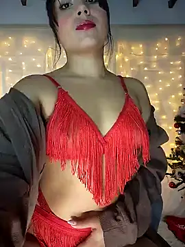 Juanelopez1 online show from 12/22/24, 04:28