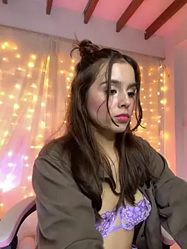 Juanelopez1 online show from 11/07/25, 04:45