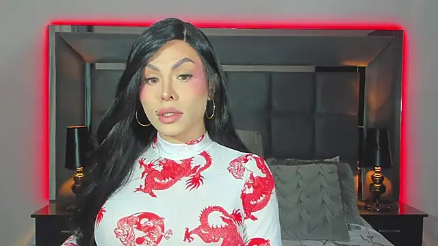 Emmilysantibanez online show from 12/10/24, 01:55