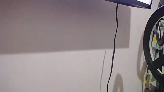 Stepmom slut 50 online show from 01/15/25, 11:30