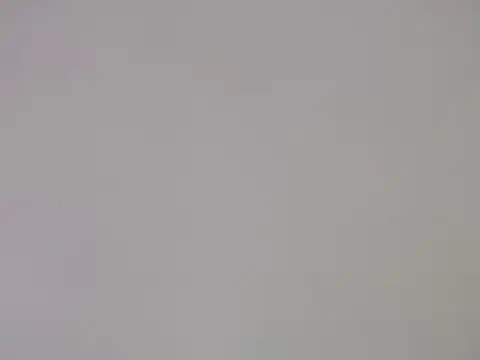 Stepmom slut 50 online show from 03/19/25, 10:55