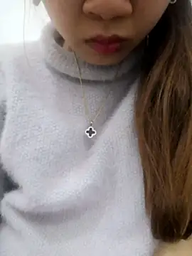 -Almira- online show from 03/11/26, 03:56