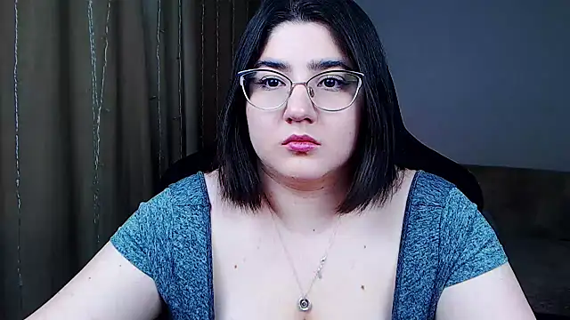 Snapshot of Crazy_Bunya chatting on 02/08/26, 01:47 Crazy Bunya online show from 02/08/26, 01:47