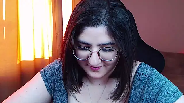 Snapshot of Crazy_Bunya chatting on 03/21/26, 01:58 Crazy Bunya online show from 03/21/26, 01:58