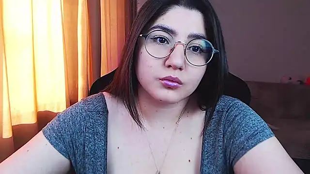Snapshot of Crazy_Bunya chatting on 05/10/26, 01:27 Crazy Bunya online show from 05/10/26, 01:27