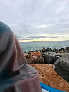 SexyErola27 online show from 12/07/24, 10:01