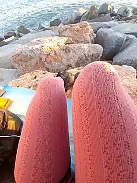 SexyErola27 online show from 12/15/24, 03:53