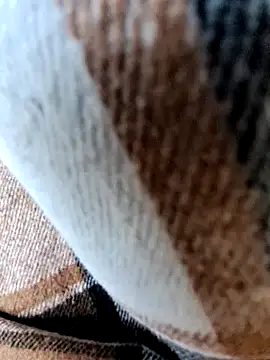 SexyErola27 online show from 12/19/24, 12:45